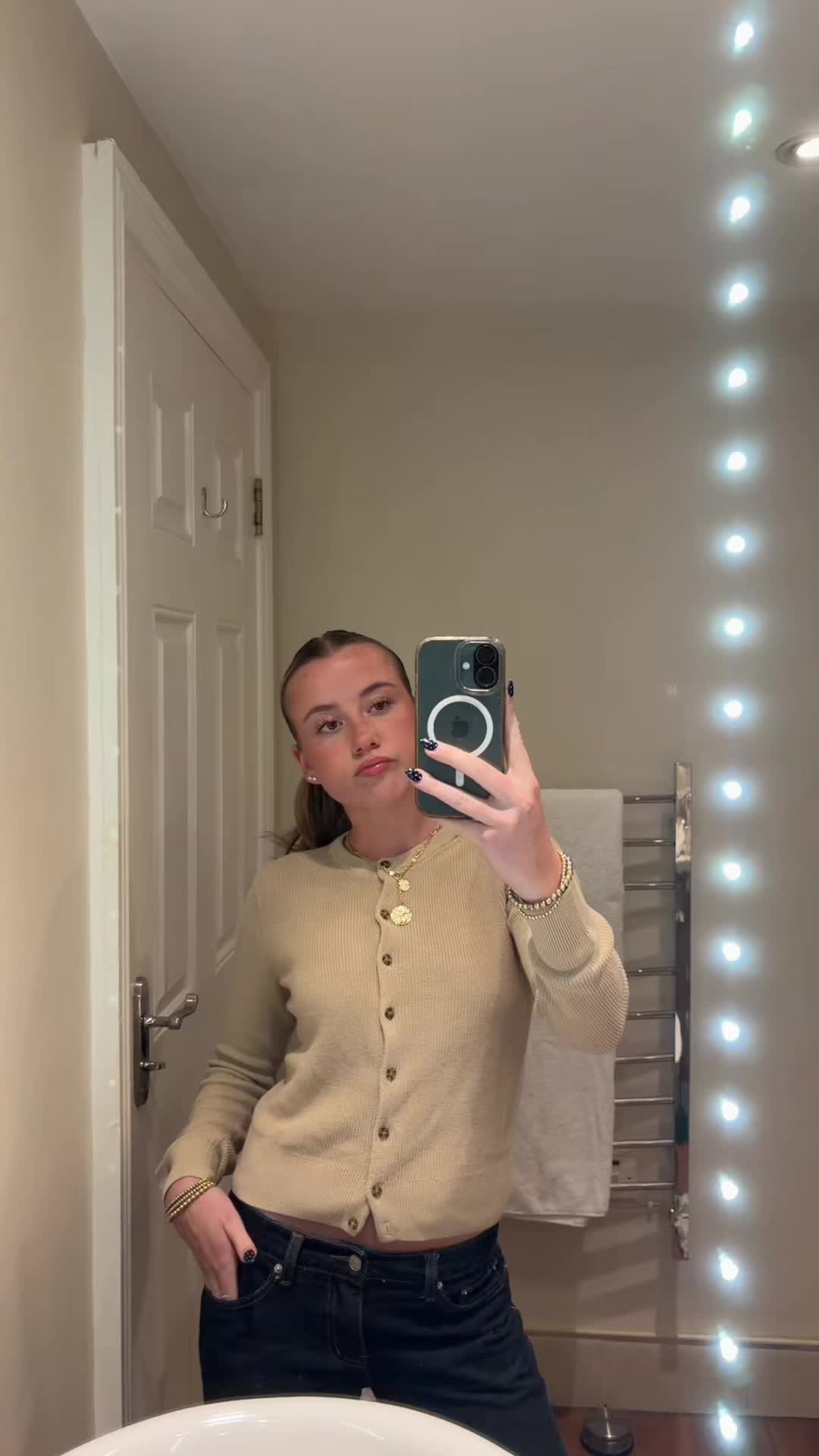 @ciera❤️🔥😁☮️💐