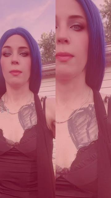 @Erinlee1021
