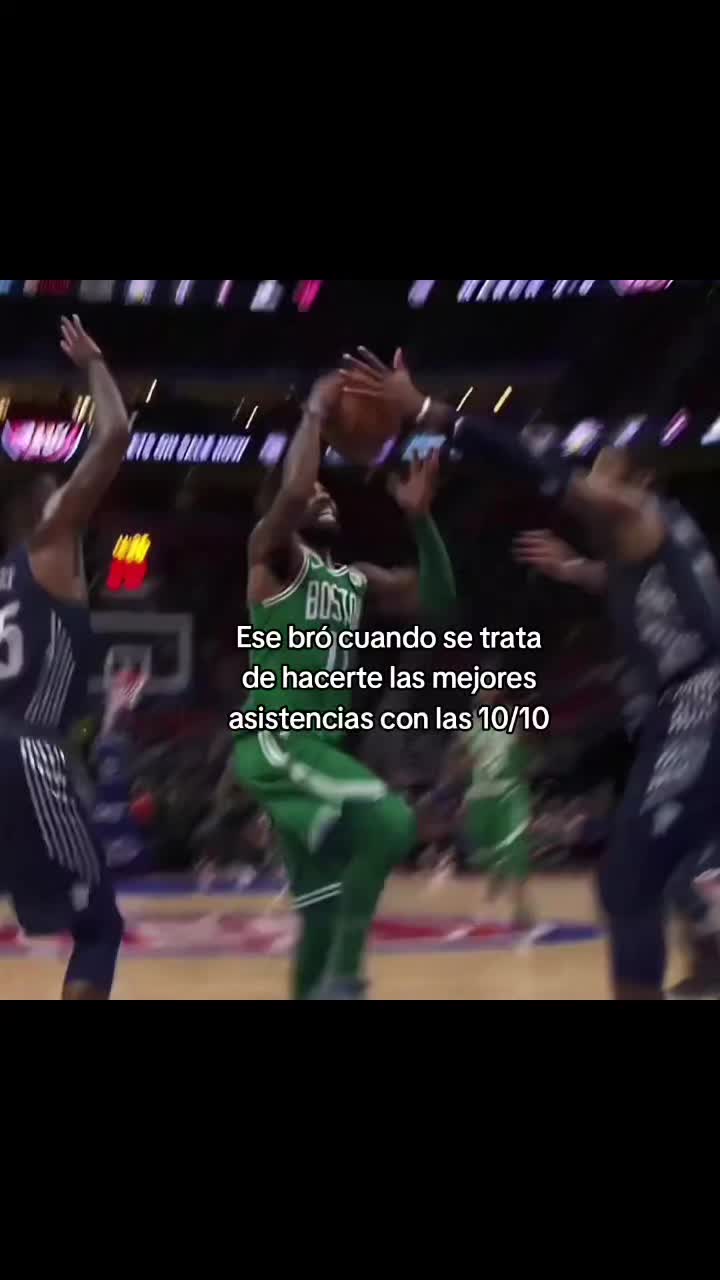 @🛸BRYANT🐍