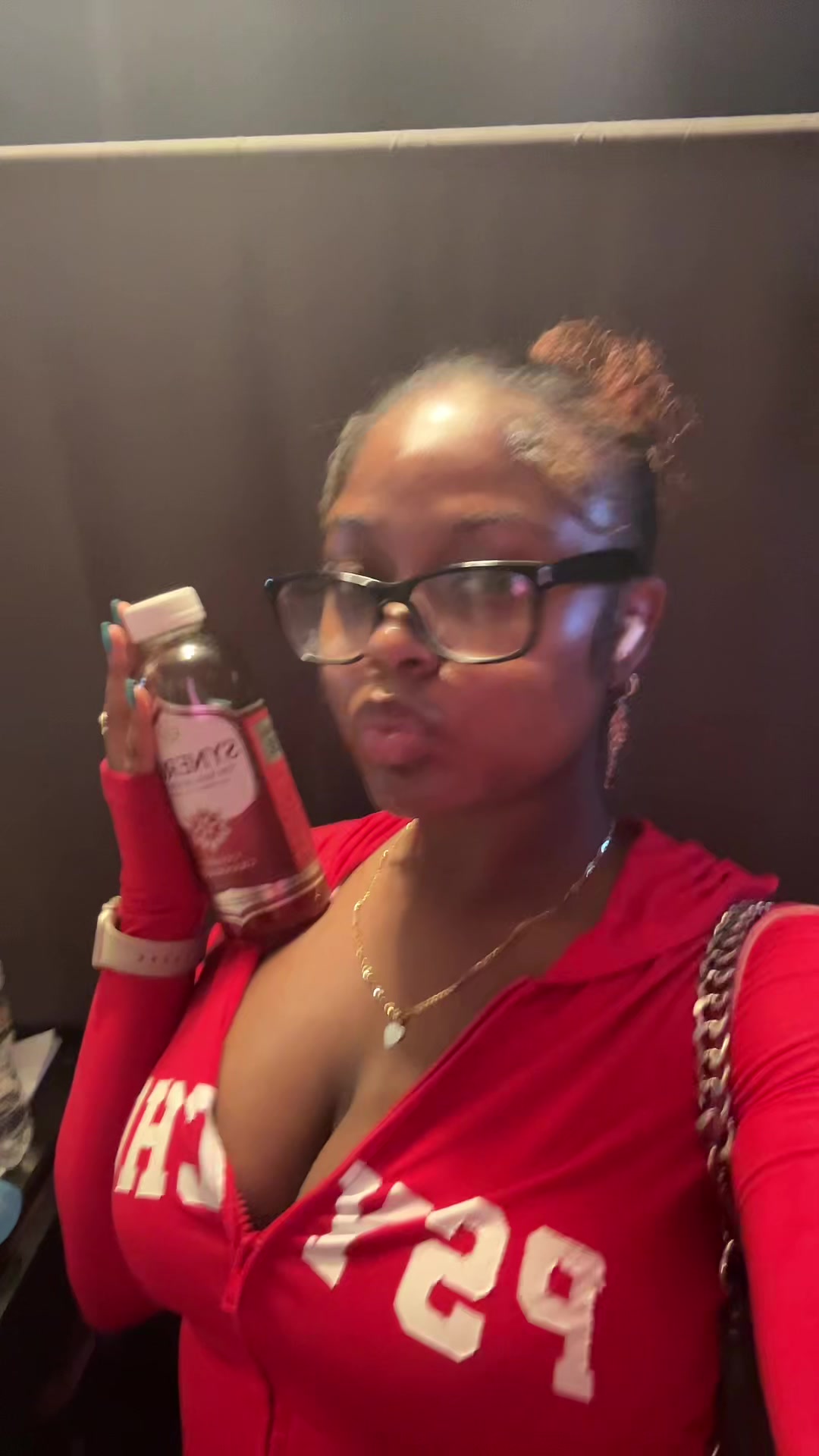 @bigbootygeek