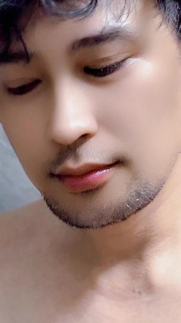 @🇵🇭Alwin _Rodriguez🇰🇷