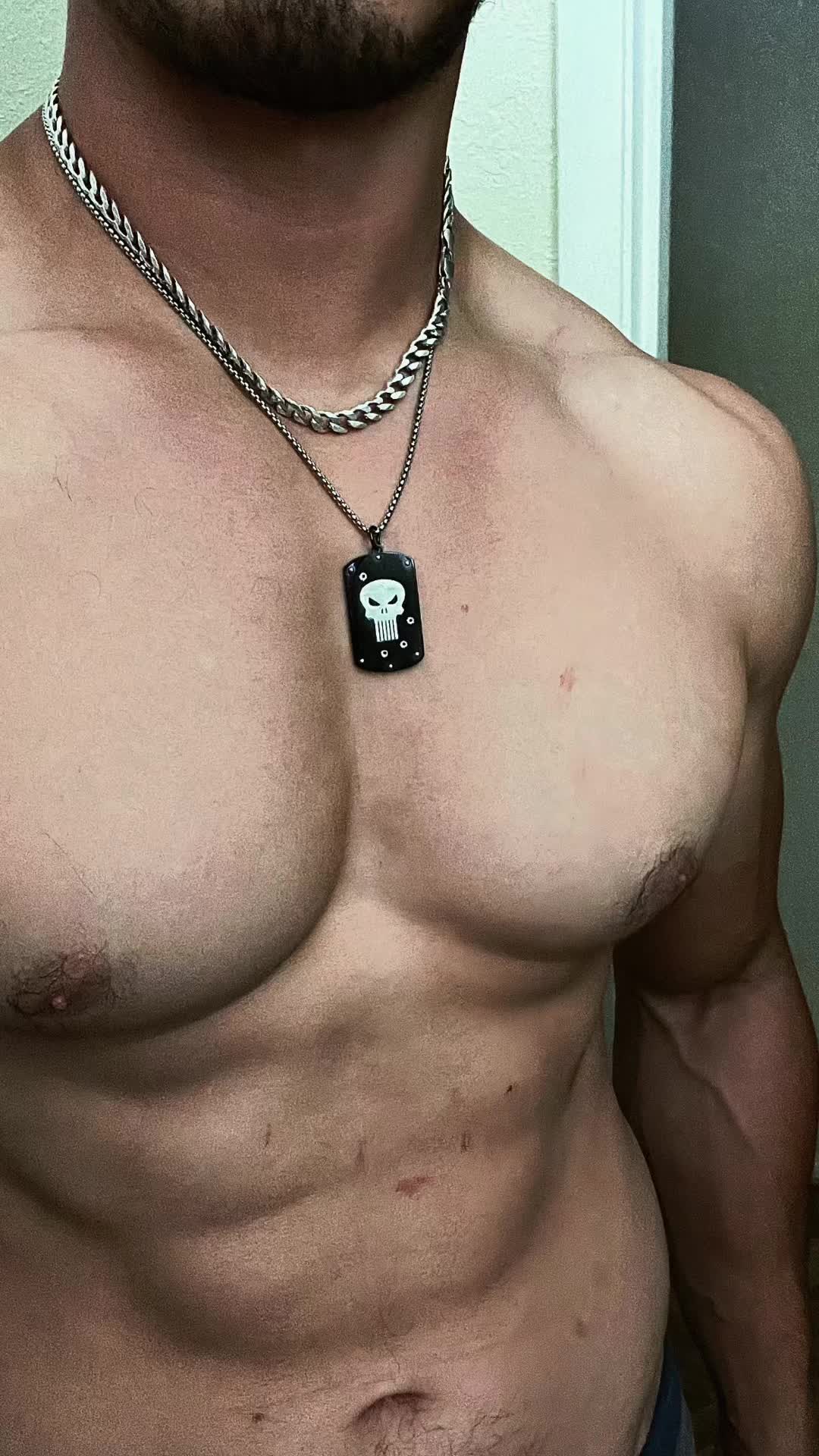 @dclalo