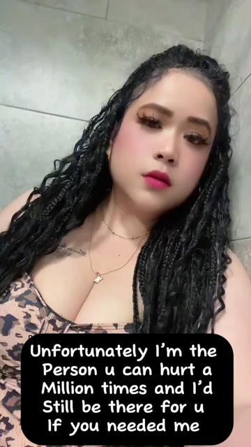 @joyce aquino