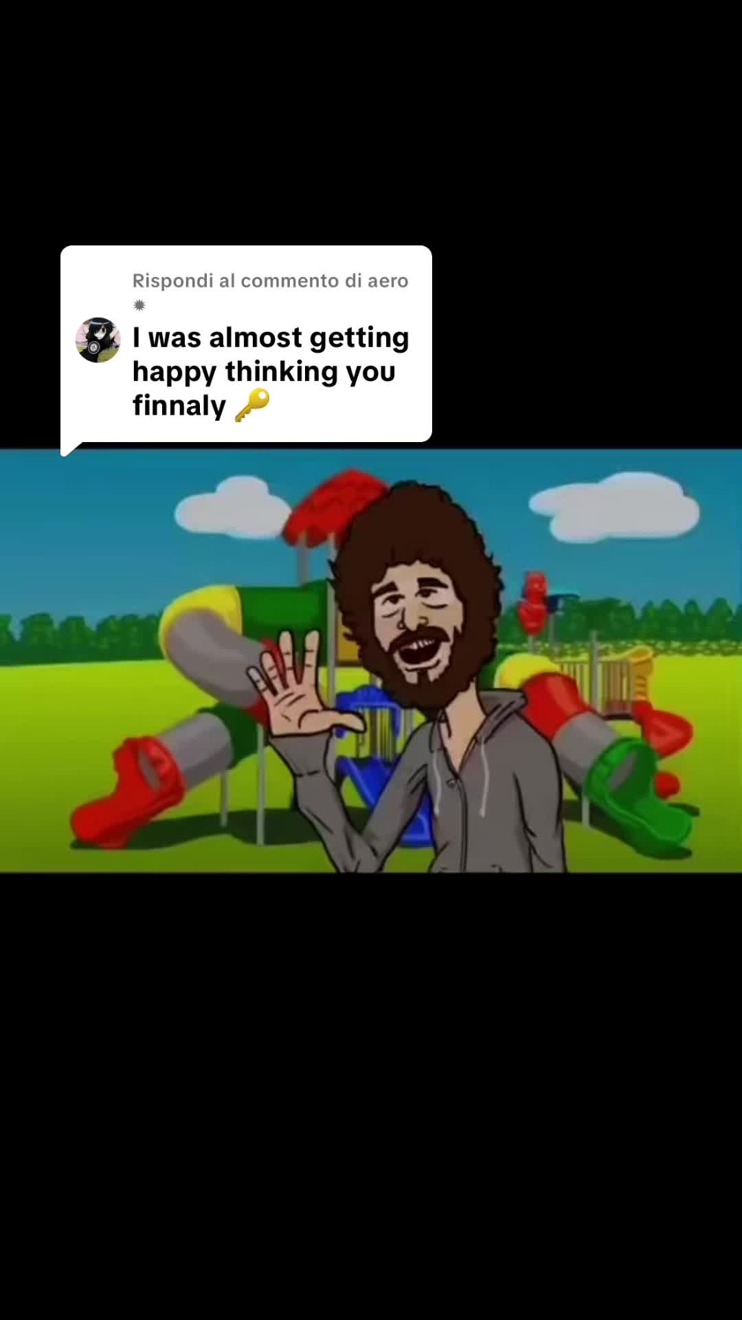 @butwhatcouldthismean0