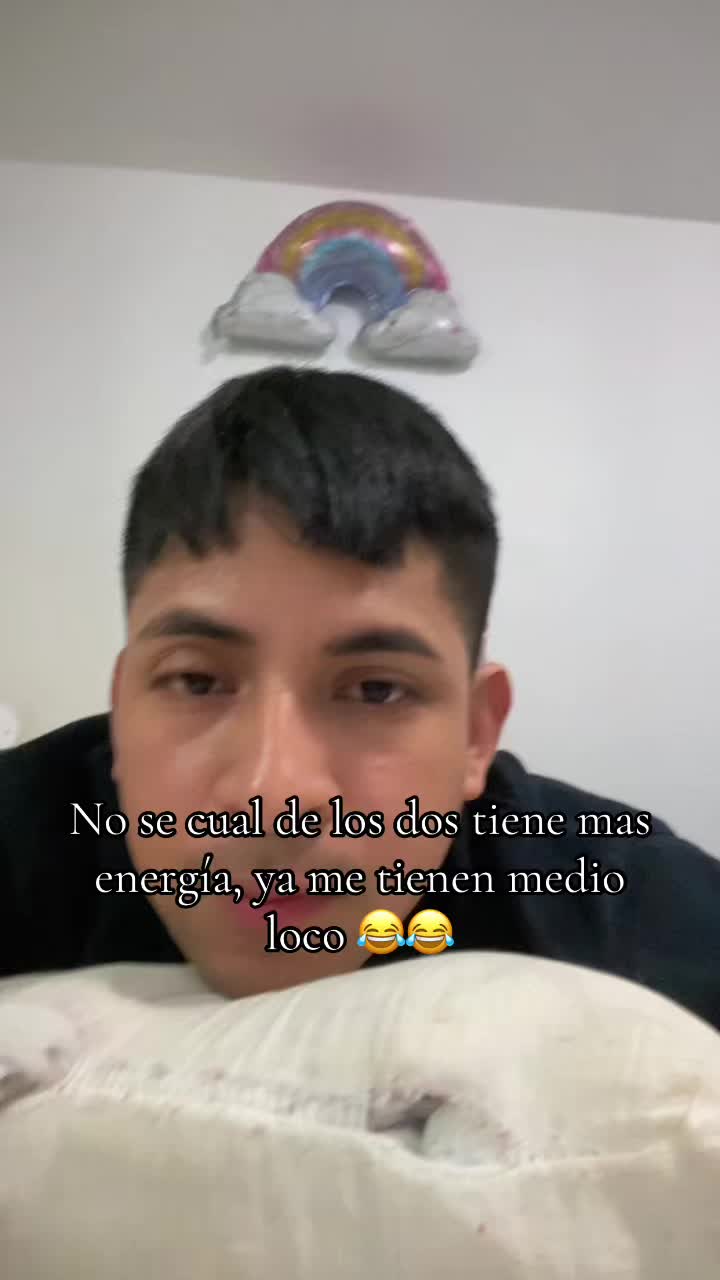 @Edrian ❤️