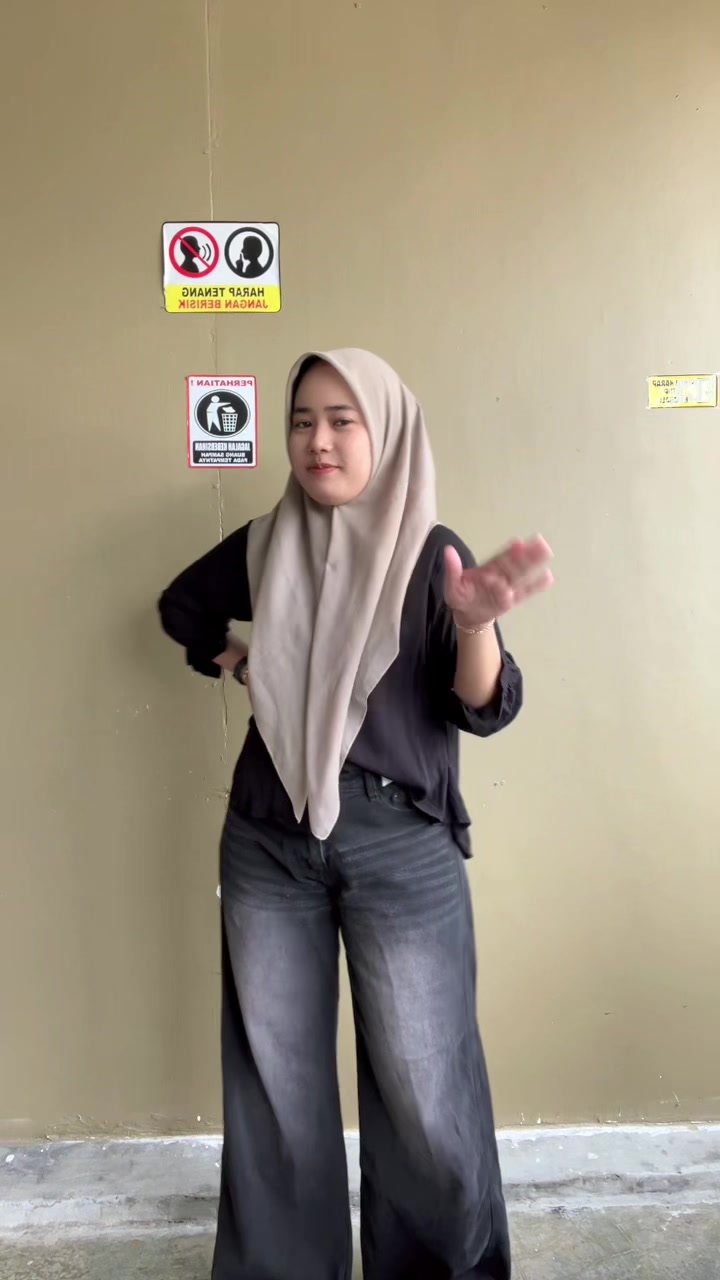 @Fitryy_naa
