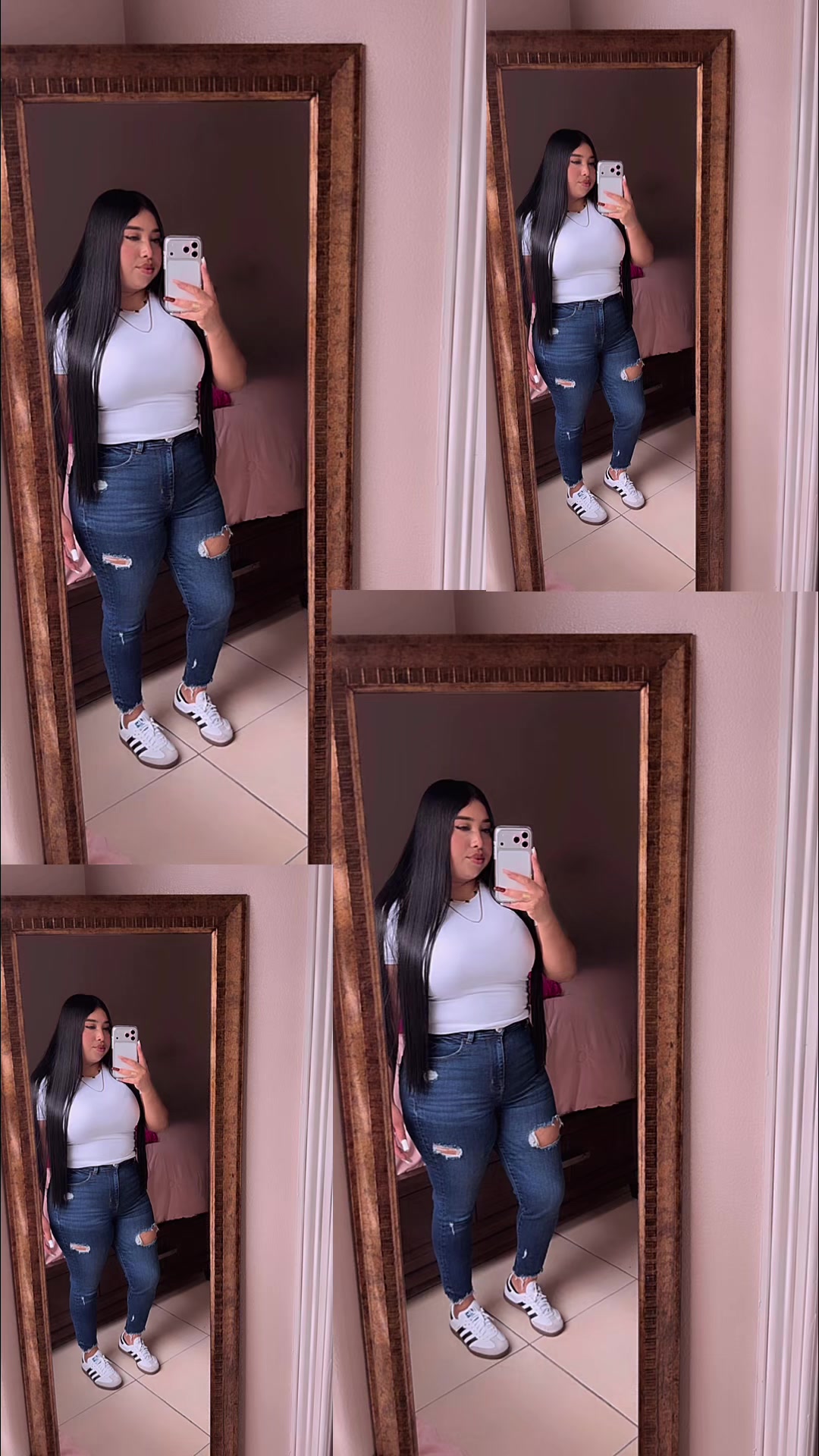 @🦗Nataly Ruiiz🦗