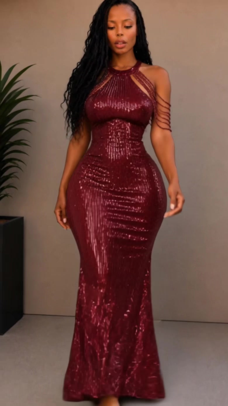 @mslorieeee