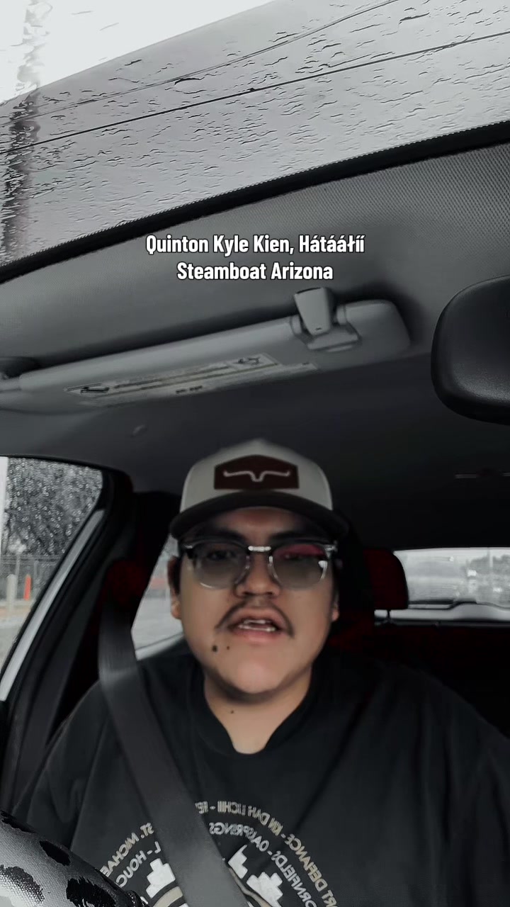 @quinton_kyle_kien