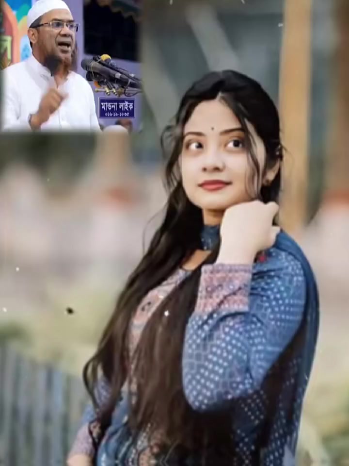 @আফরিন আক্তার মৌ 🤲🤲