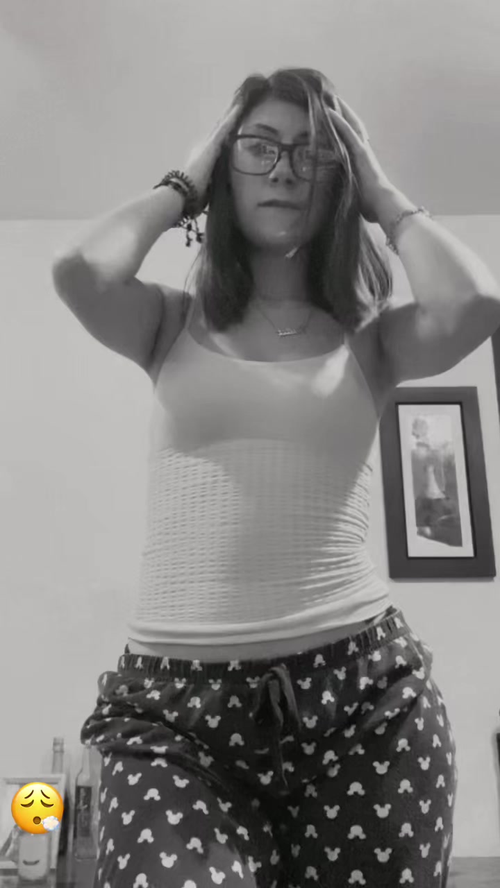 @nixieee