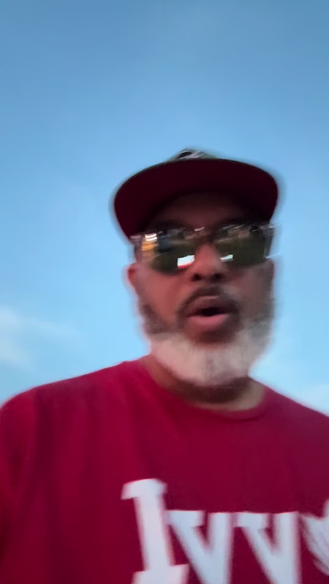 @sourceofcourse