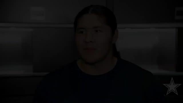 @shiyazh.tatsohyinya.pete