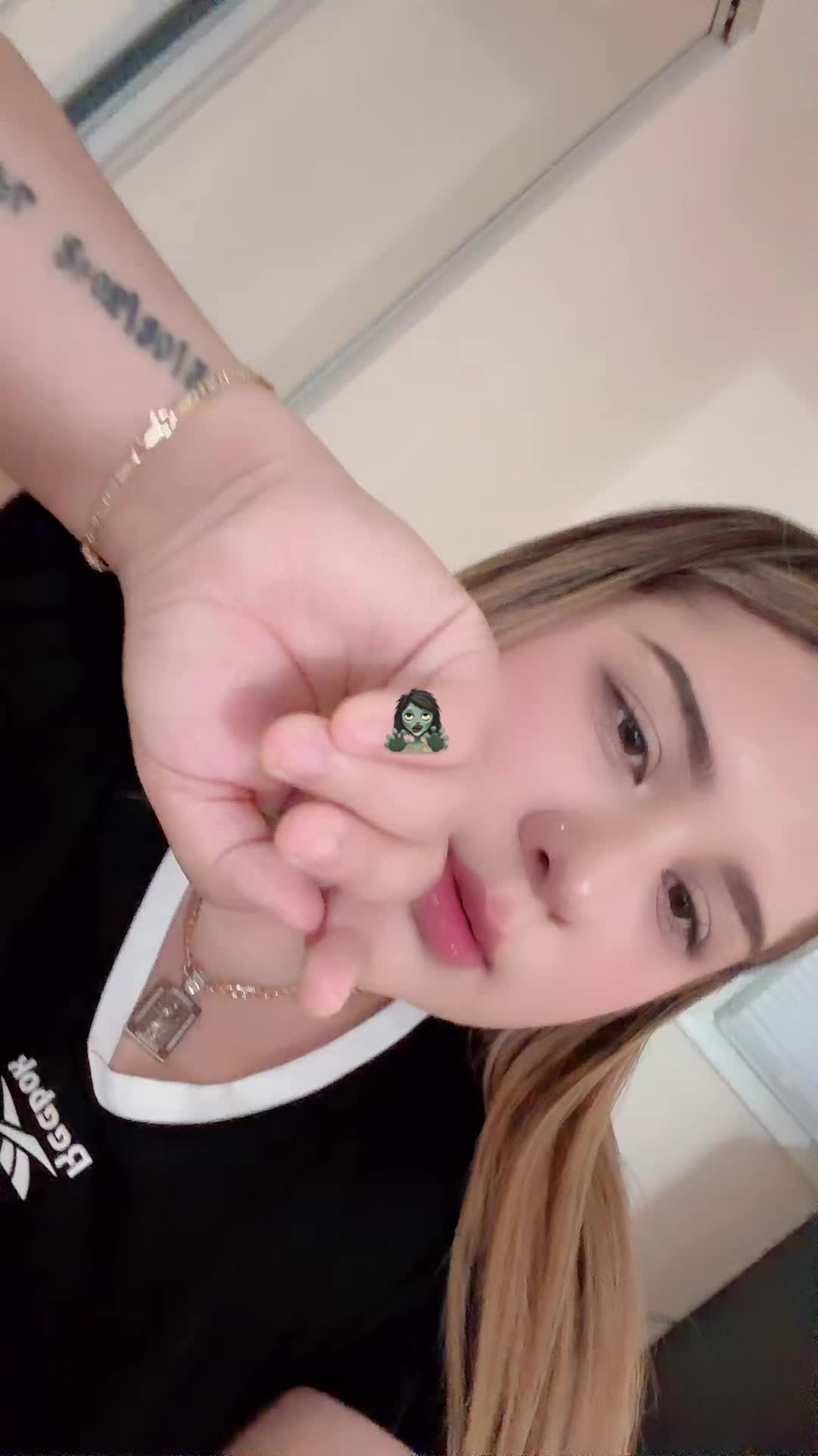 @JuliSSa.Diaz
