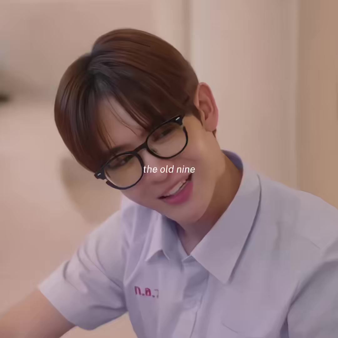 @๐๐ฎฬต๐บ๐ฒแ๐๐โฆ๐น๐ญโฆ