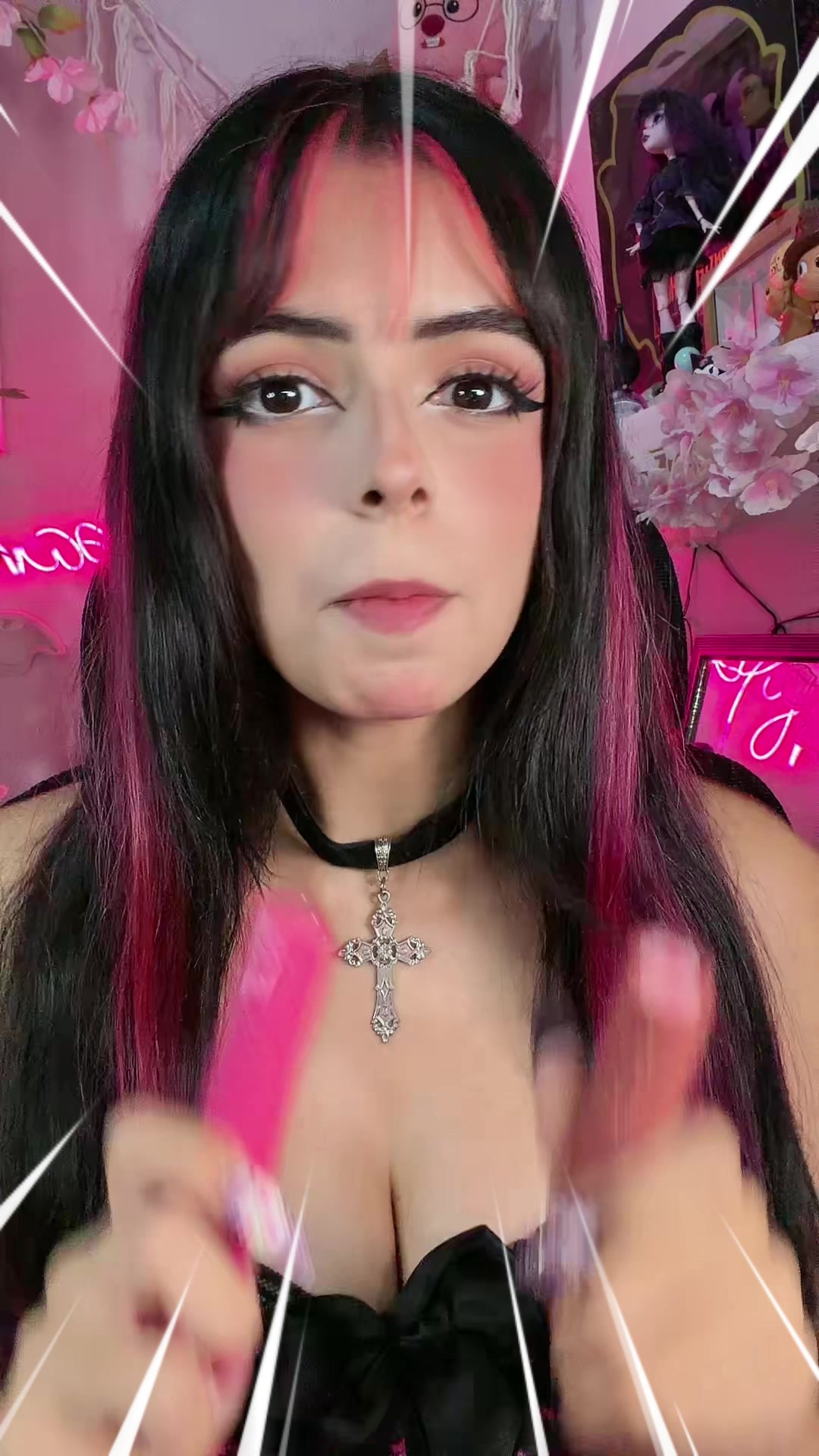 @boolypan 🦇💕