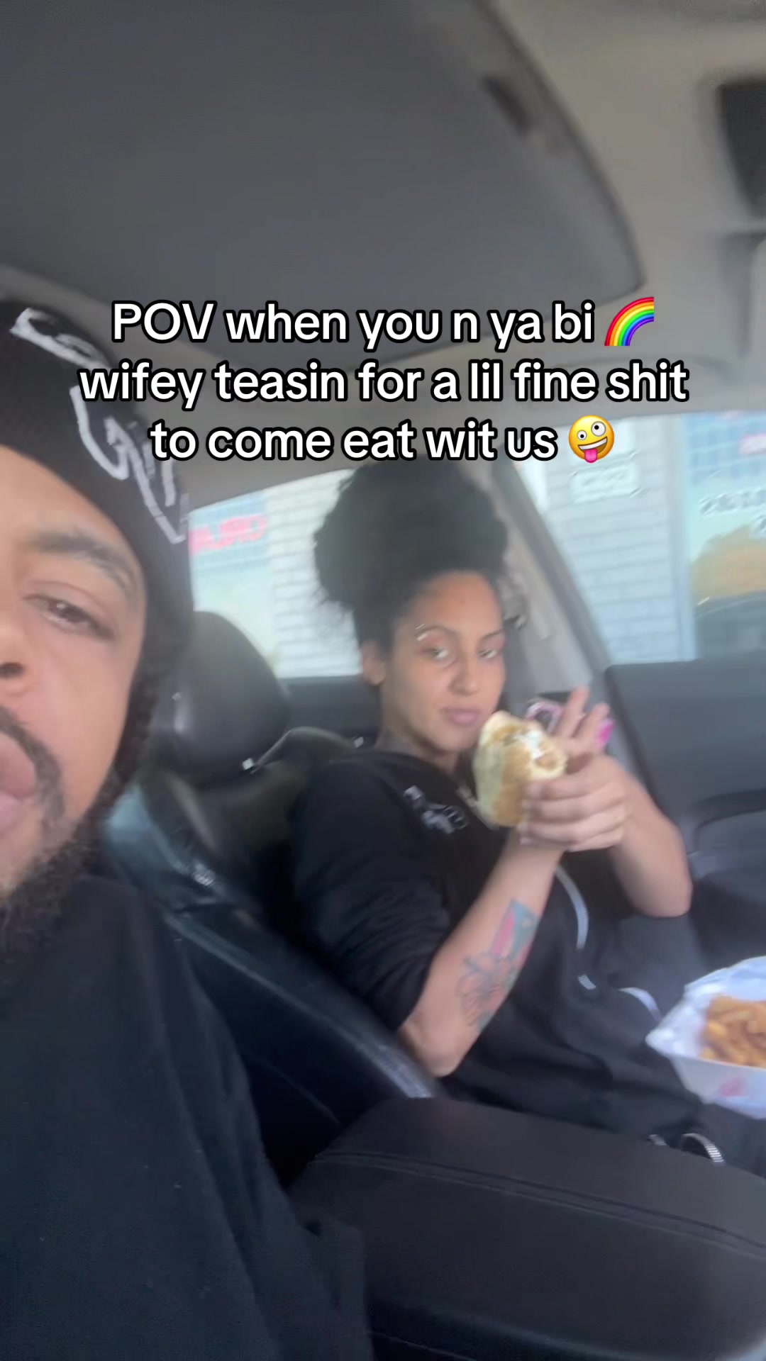 @movepesh