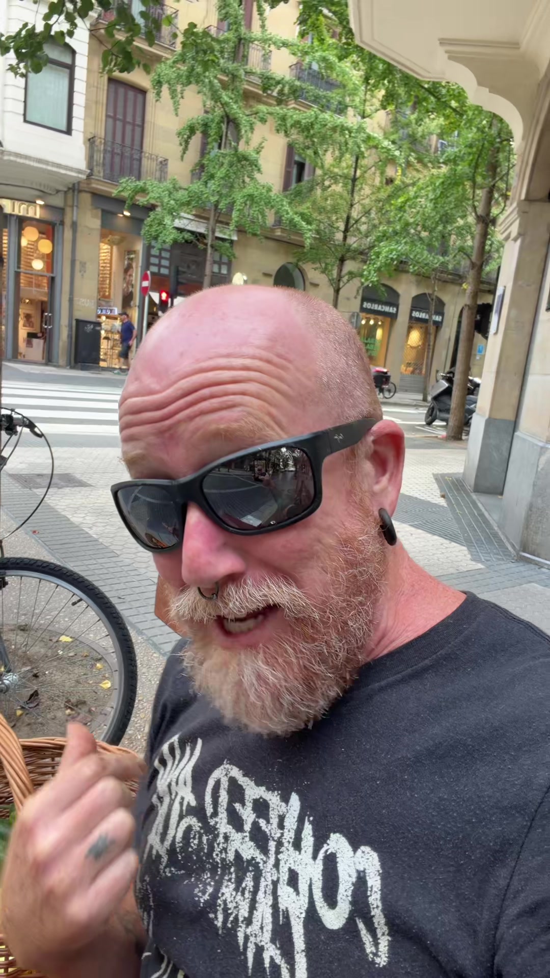 @theredheadedyeti