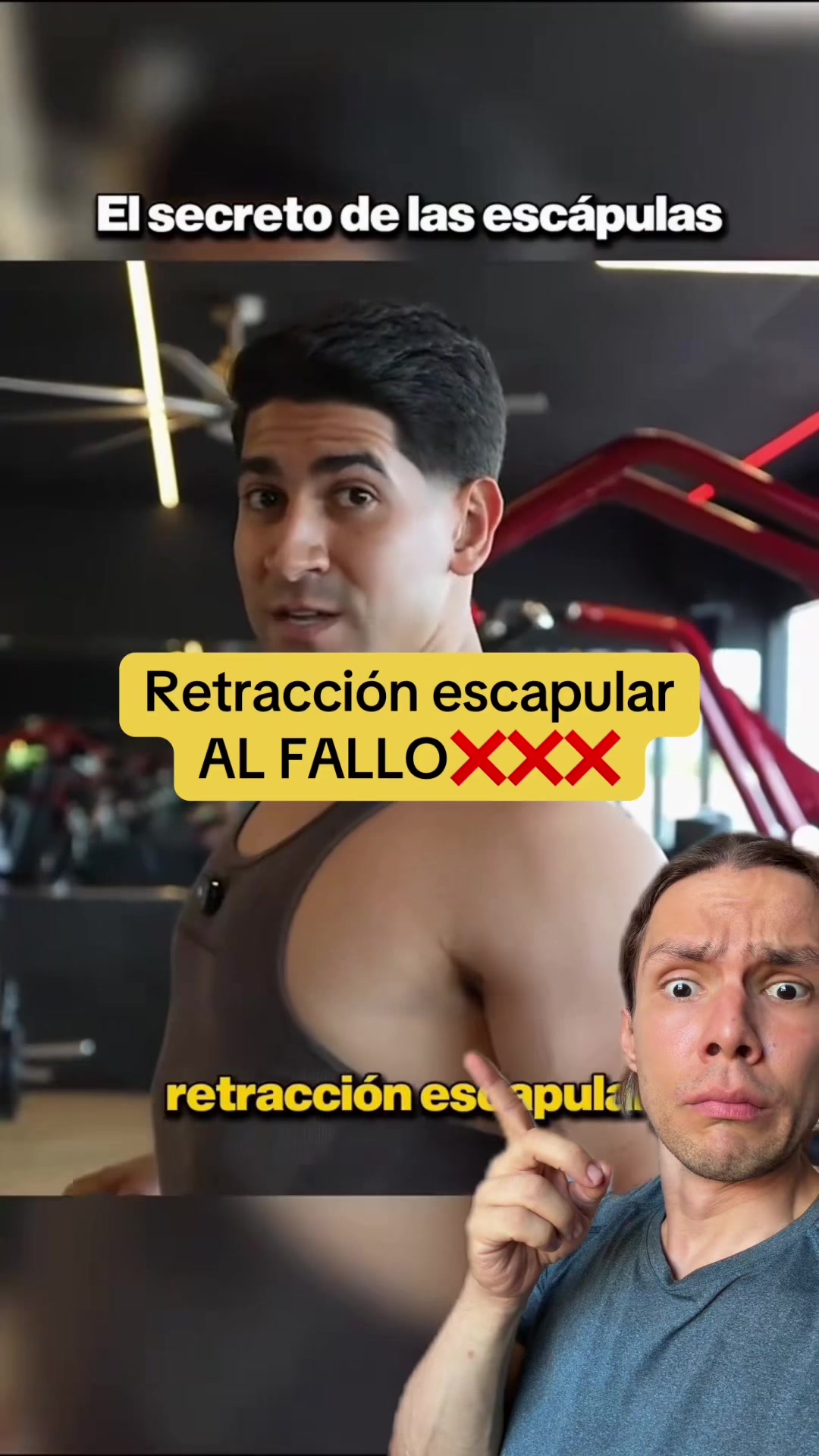 @Jota Fitness Coach