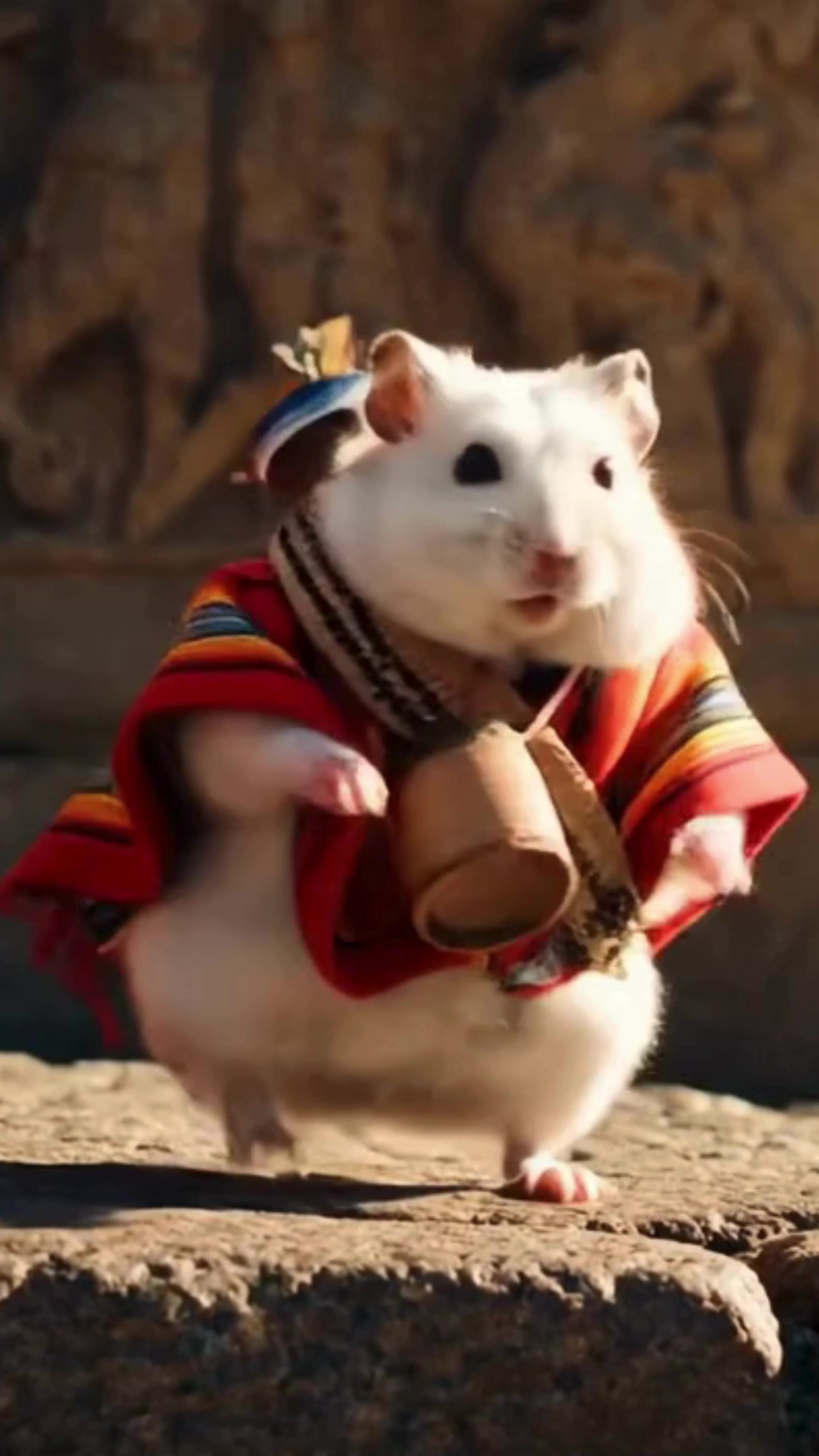 @White Hamster 🏳️⚔️