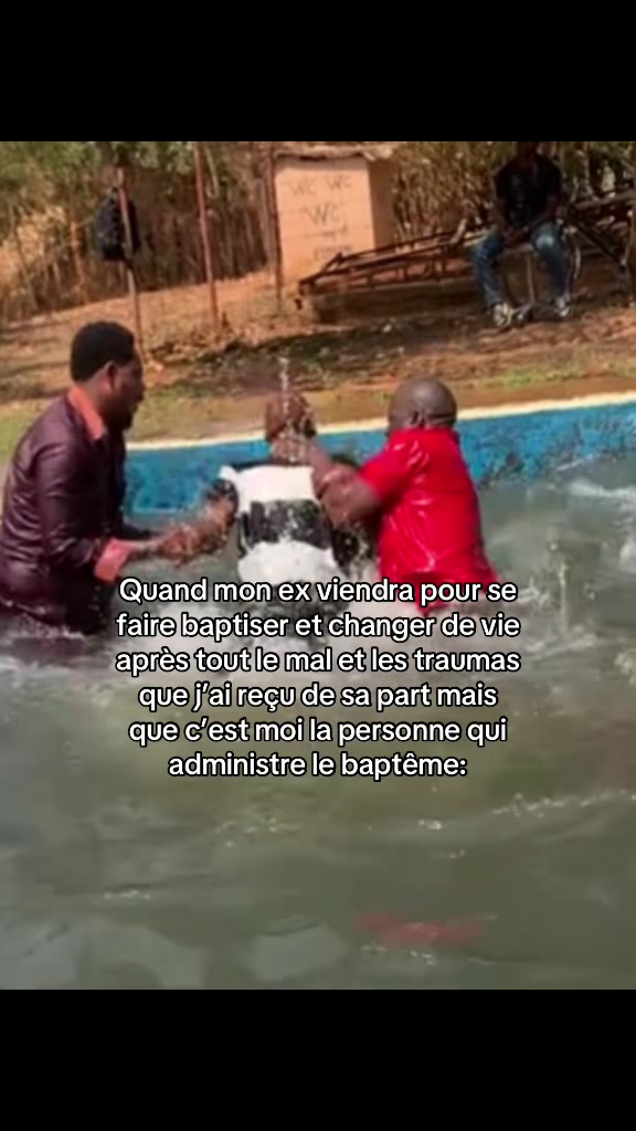@Trésor🤍