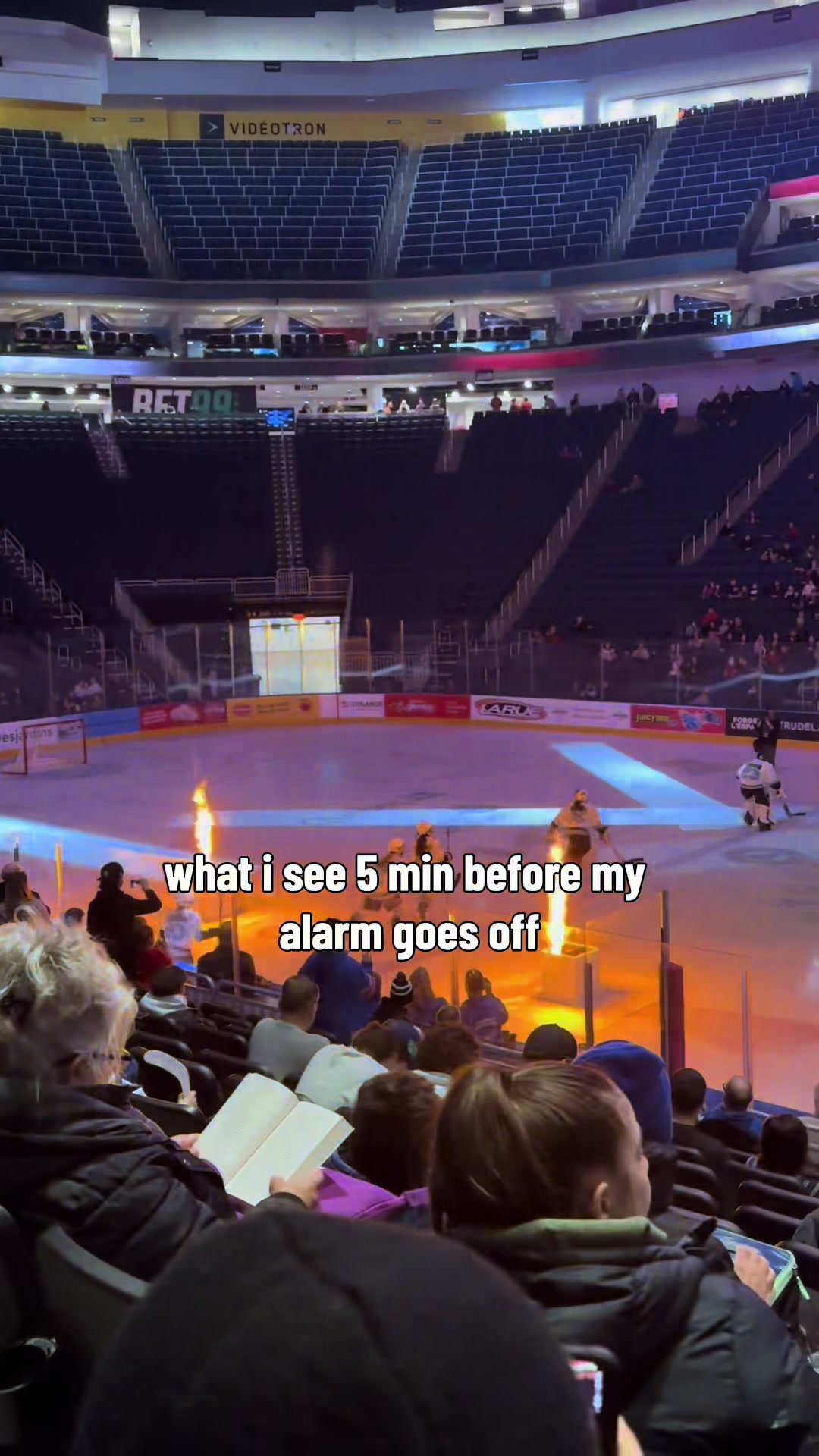 @Jordana🏒🐴