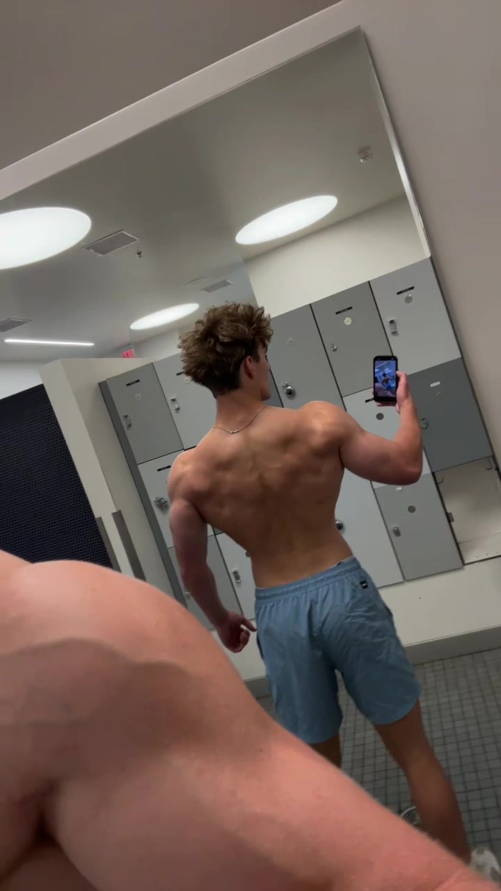 @drizzy.lifts
