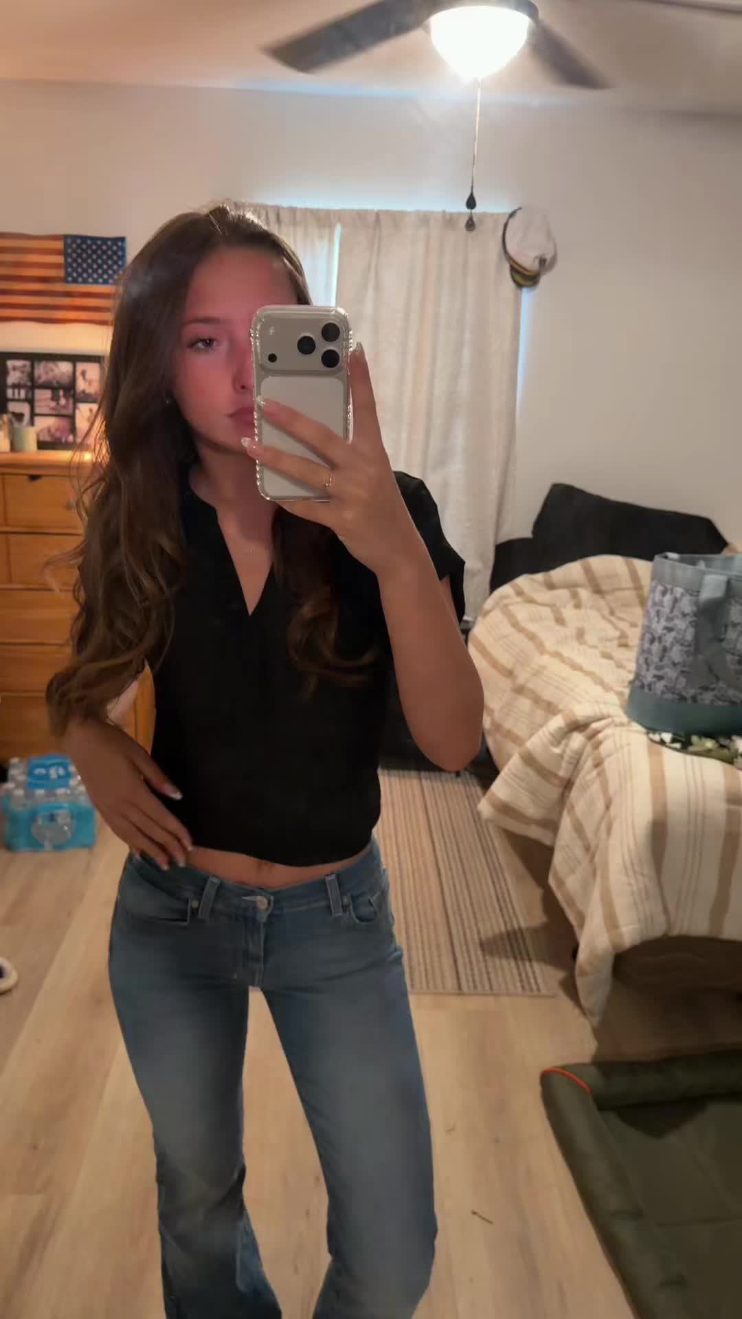 @ameliasspam