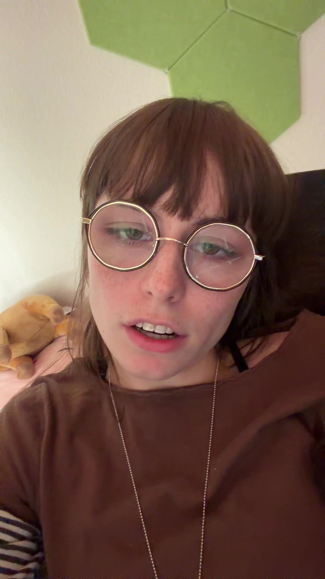 @gogo
