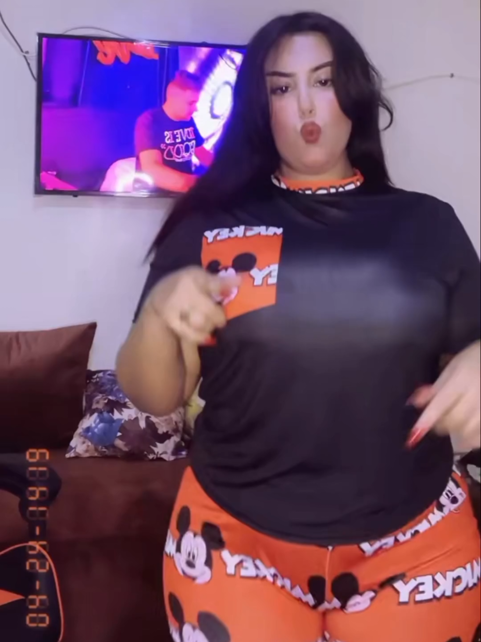 @๐๐ช๐ซ๐ธ๐ซ๐ช ๐ป
