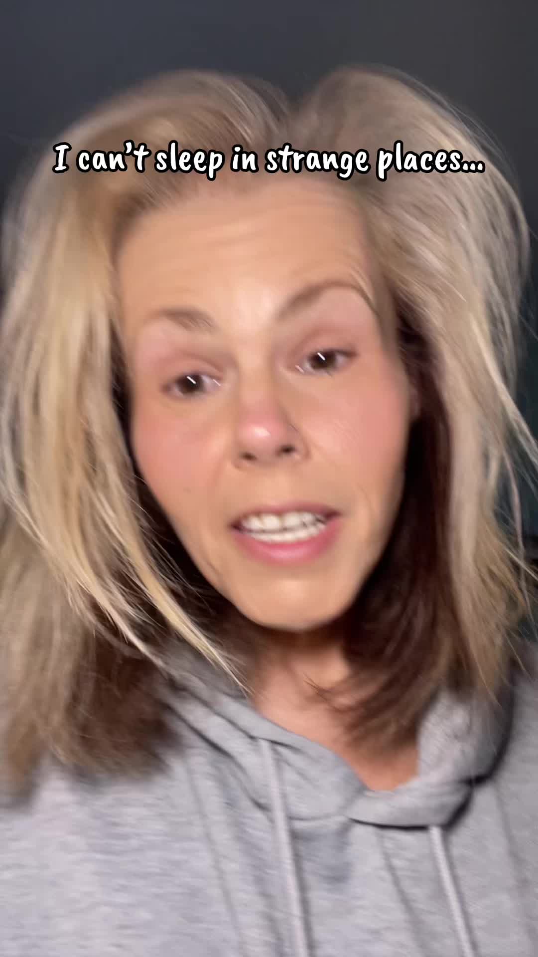 @Jenn.G.UGC.Beauty