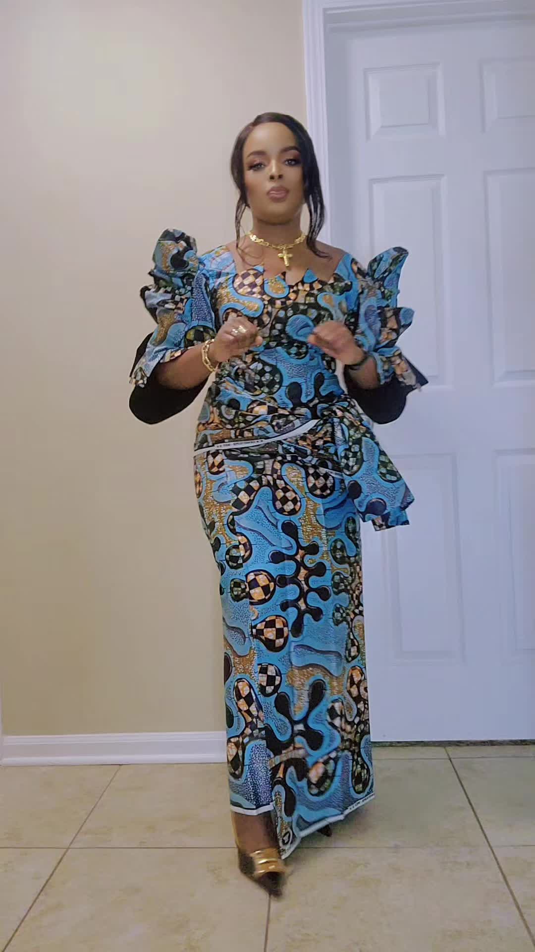 @JoJoFlash