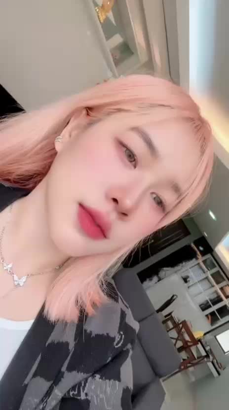 @Dilaifa🐣