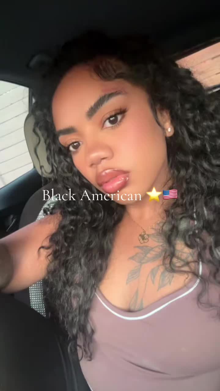 @iamashleyraine