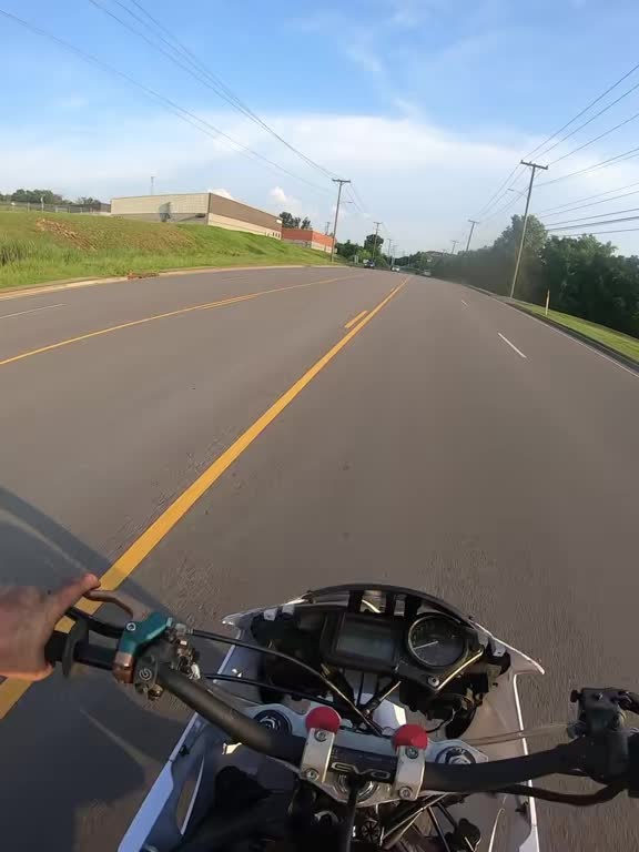 @karey_cody_cant_wheelie