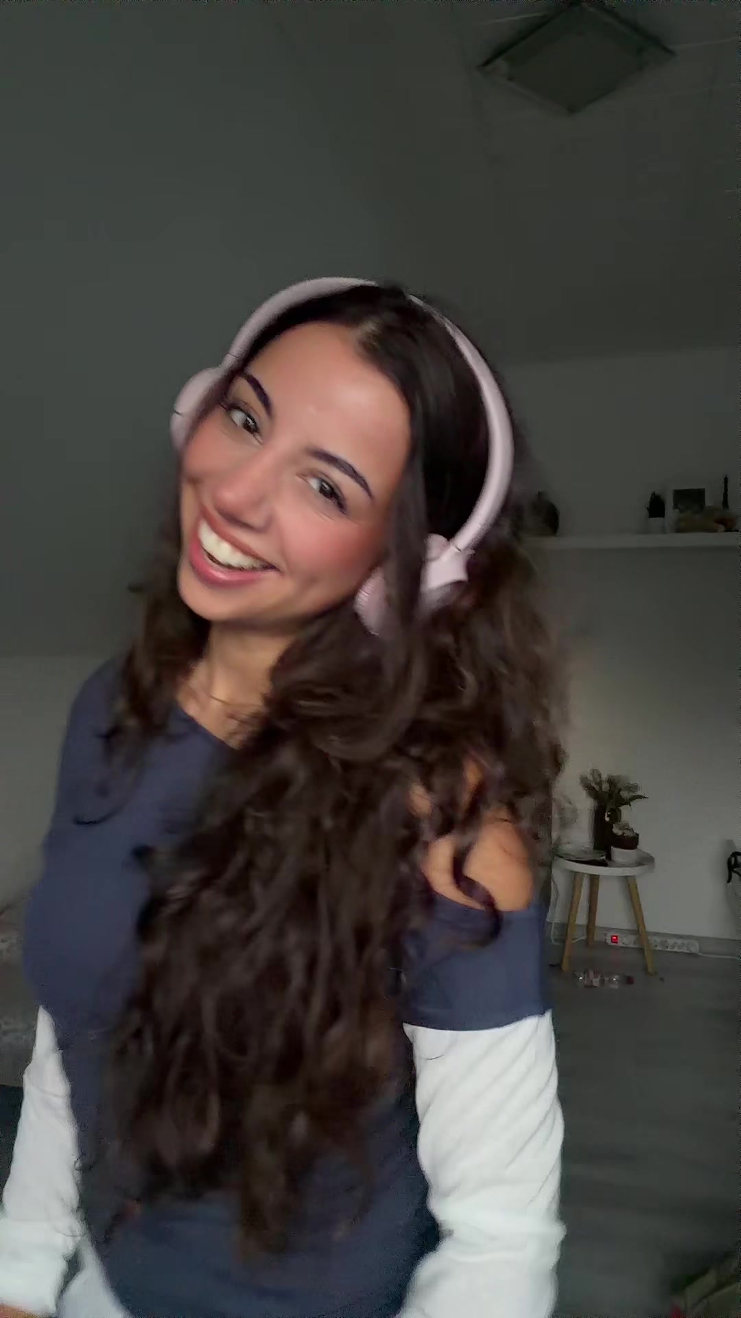 @youma <3³