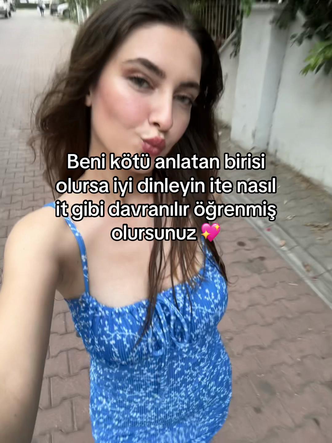 @Sena Ünal