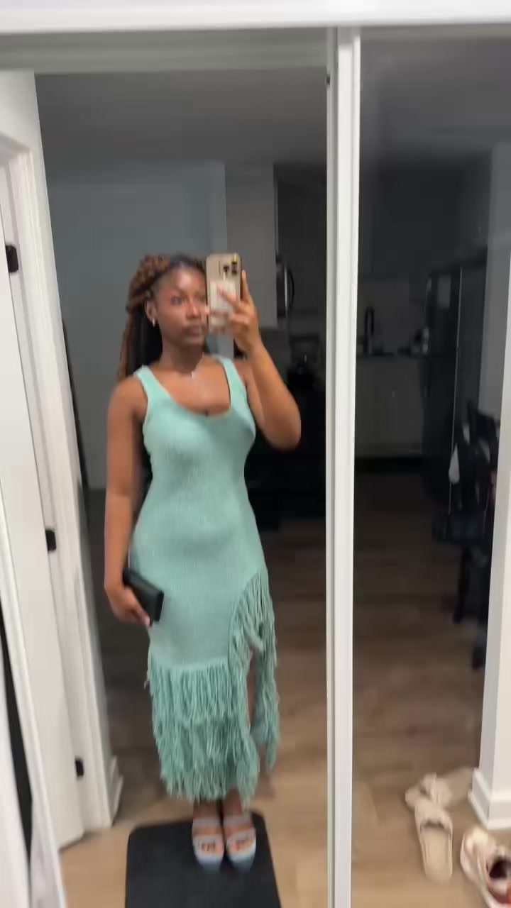 @Eslie_kam🥀