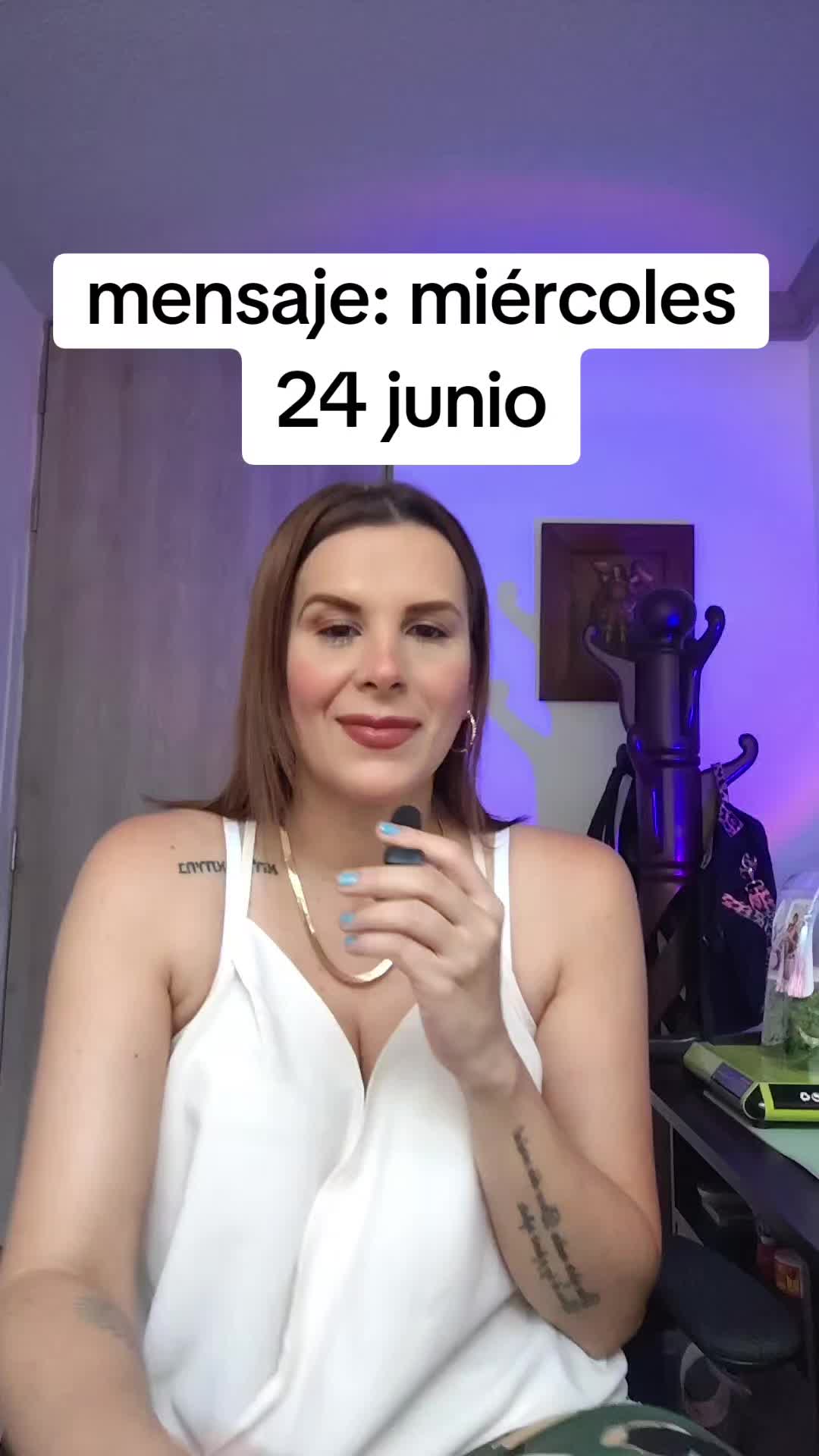 @C&oacute;digos de Sanaci&oacute;n