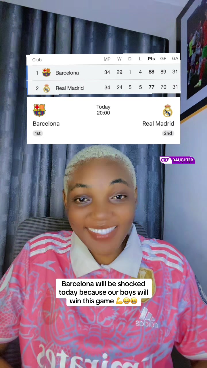 @CR7 DAUGHTER✨🦋