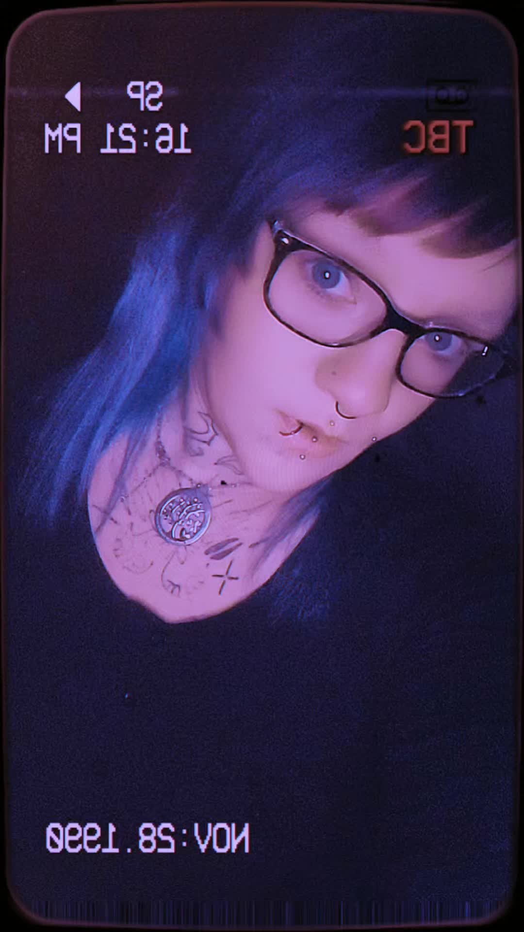@🖤Nicki_3🤍❤️