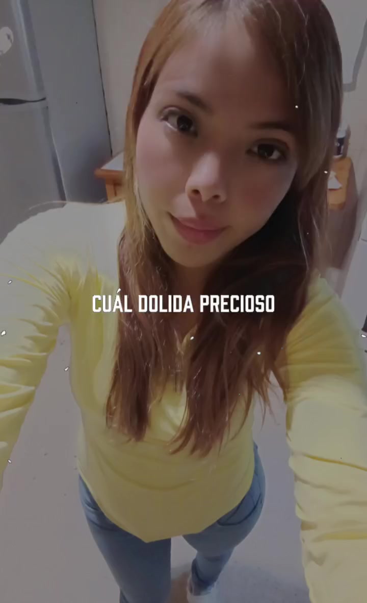 @Xhapharritha