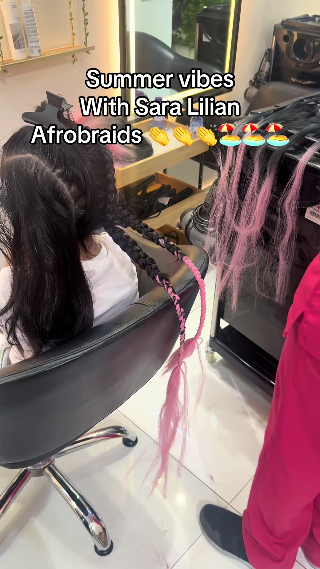 @Lilian
