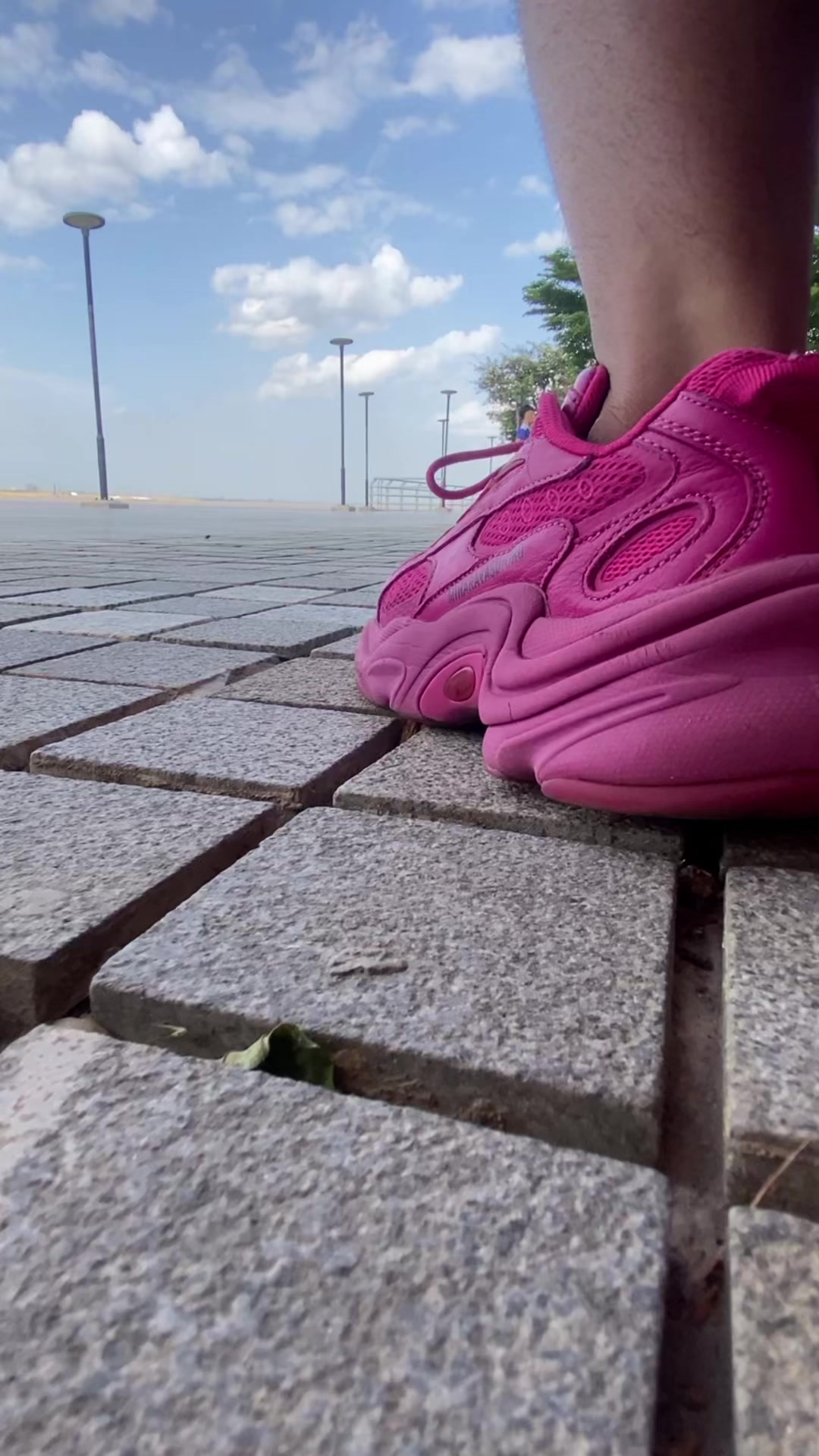 @TO_MI