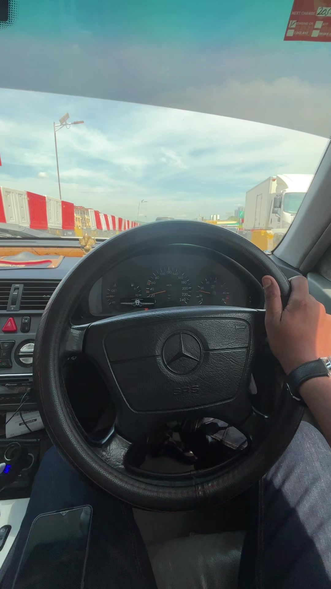 @gopibenz