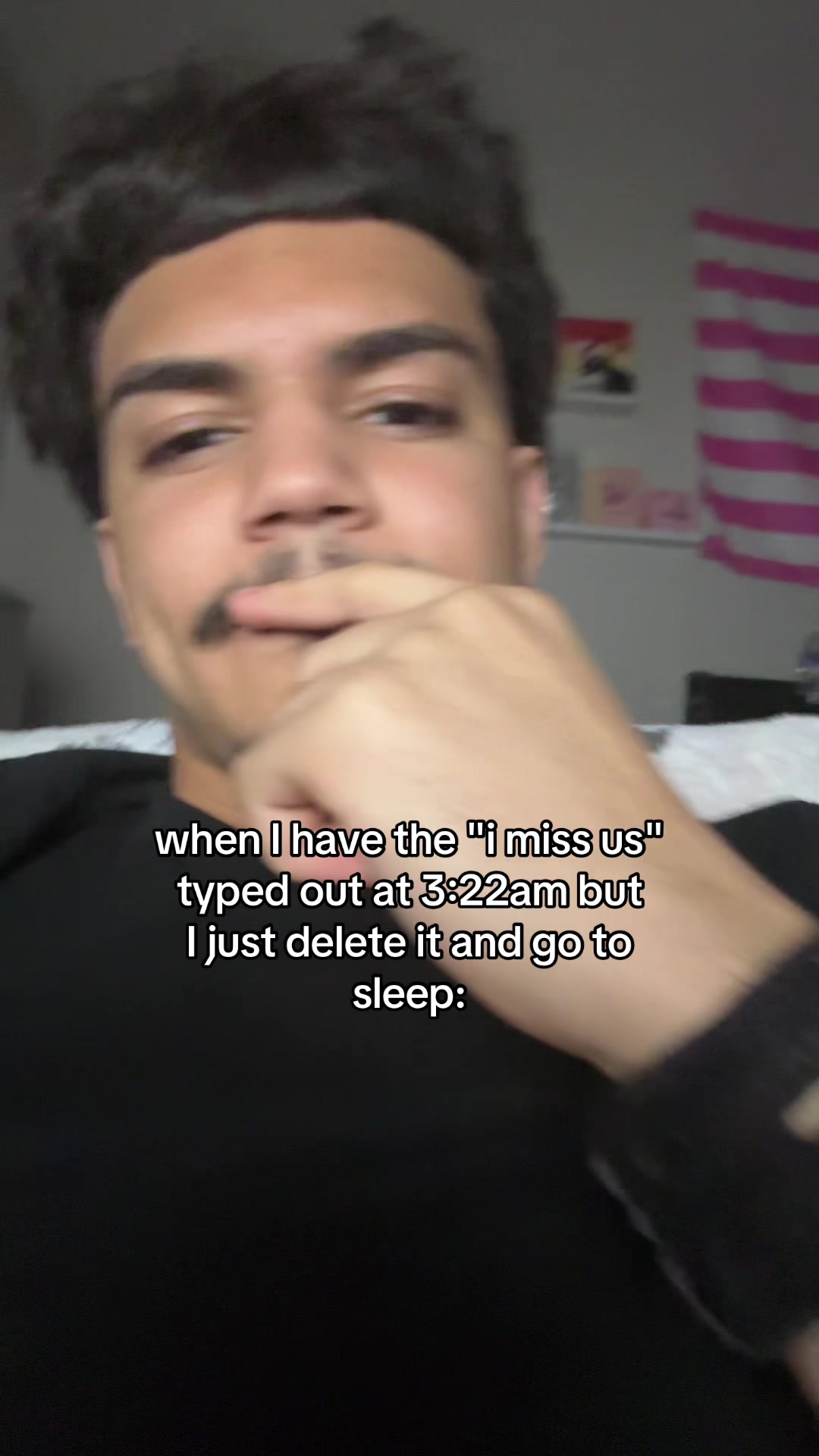 @dontbankeenen