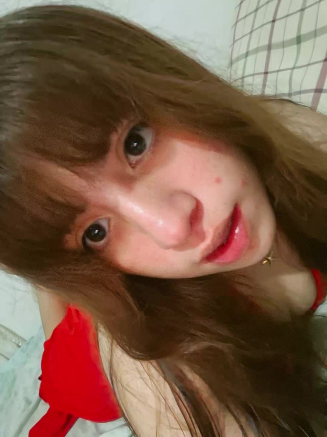@angysita🦕