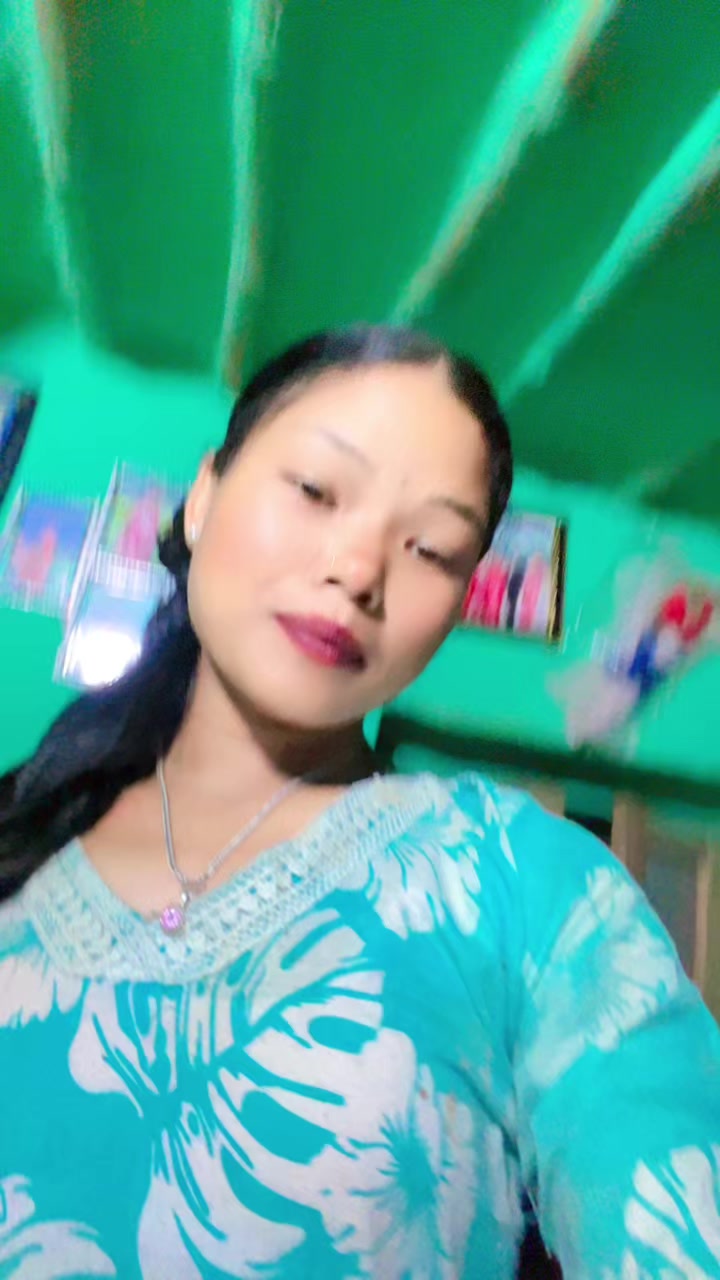 @Pabita Kusumya981