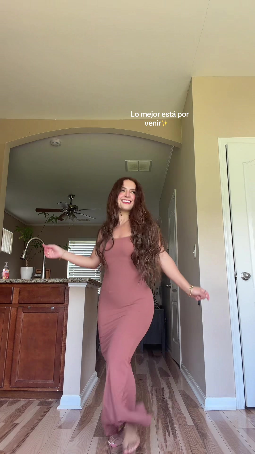 @yosujass🫶