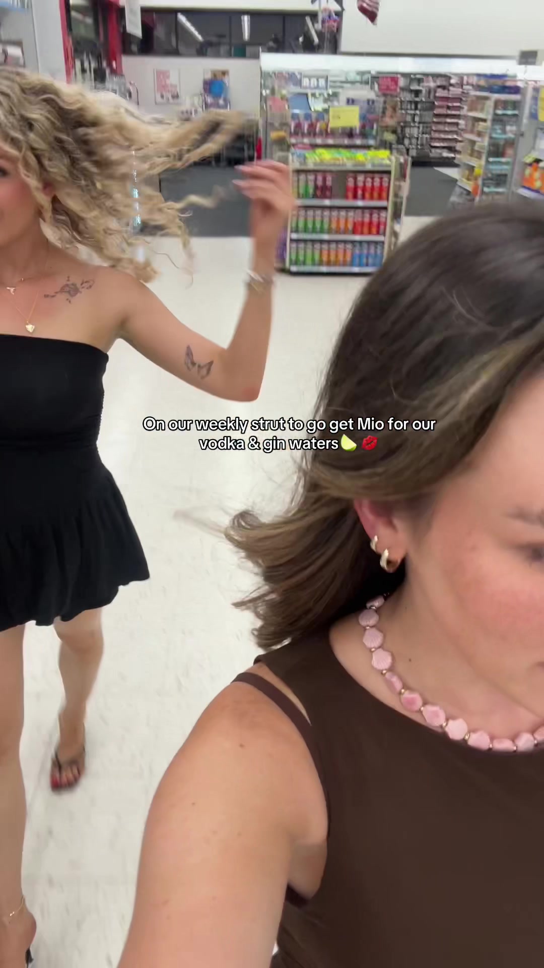@Olivia Ellis